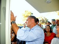 כפרניק DSC_6473-001 המניין המשפחתי מסורתי  