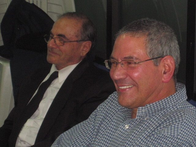 כפרניק IMG_9631 פשרה  