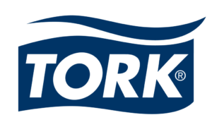 כפרניק Tork_logo-300x180 clean&shiny 