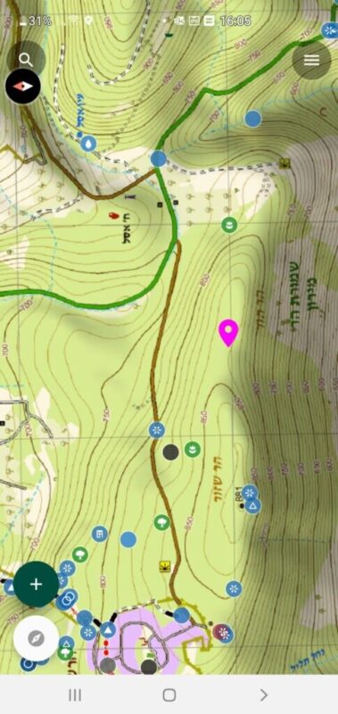 כפרניק WhatsApp-Image-2021-11-23-at-17.09.59-scaled חילוץ בהר שזור 