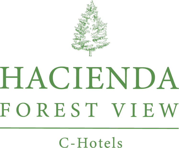 כפרניק Logo-Hacienda-new מבצע בספא אחוזת אסיינדה ביער 