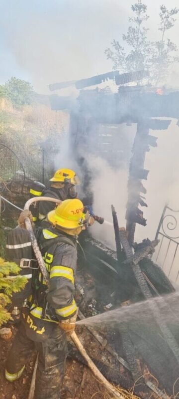 כפרניק WhatsApp-Image-2021-12-28-at-15.17.09-scaled בית בכליל נשרף כליל  