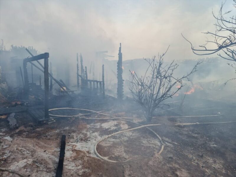 כפרניק WhatsApp-Image-2021-12-28-at-15.20.12-scaled בית בכליל נשרף כליל  
