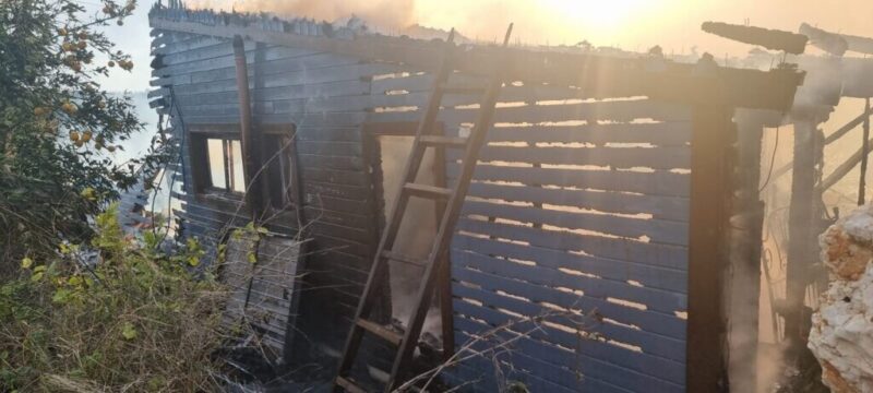 כפרניק WhatsApp-Image-2021-12-28-at-15.22.41-scaled בית בכליל נשרף כליל  