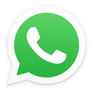 כפרניק WhatsApp_icon-300x300 אסף אביכזר - קבלן עבודות אלומיניום  