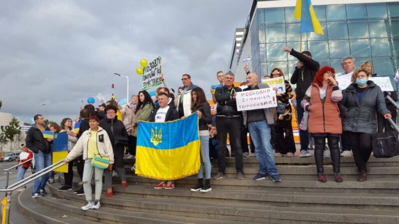 כפרניק WhatsApp-Image-2022-02-26-at-19.27.32-scaled תומכים באוקראינה 
