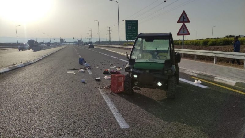 כפרניק WhatsApp-Image-2022-03-31-at-07.56.56-scaled תאונה קטלנית בכביש 859 