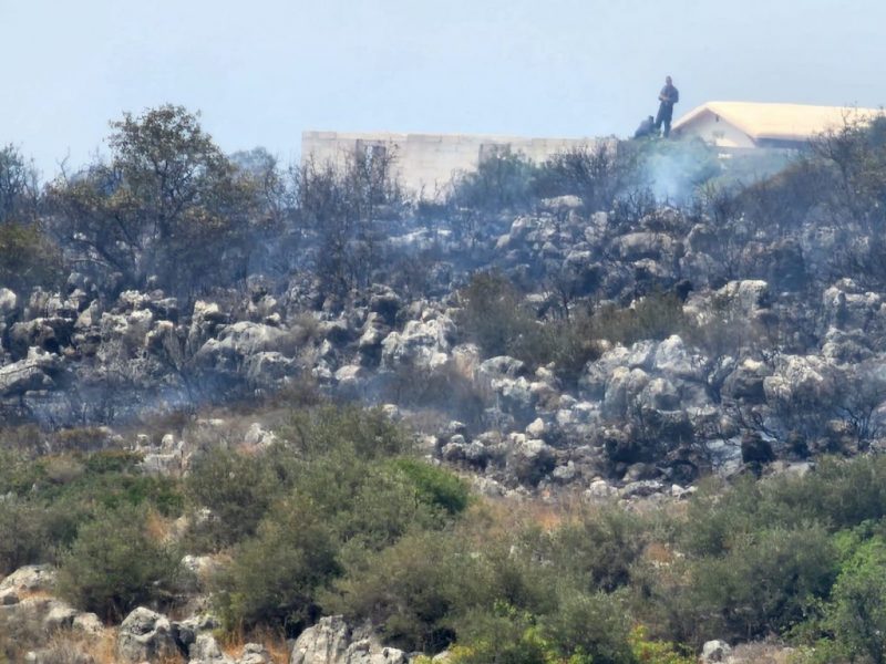 כפרניק WhatsApp-Image-2022-09-18-at-12.47.41-1-scaled שריפה באזור כליל-ג'ת  
