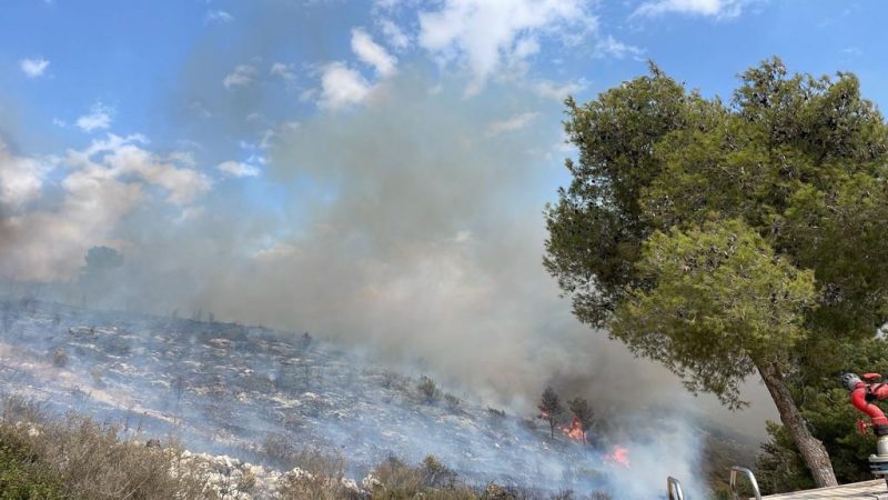 כפרניק WhatsApp-Image-2022-10-16-at-16.18.16-scaled שריפות בגליל המערבי  