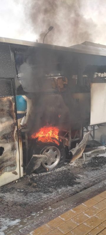כפרניק WhatsApp-Image-2022-11-24-at-08.29.11-scaled שני אוטובוסים הוצתו  