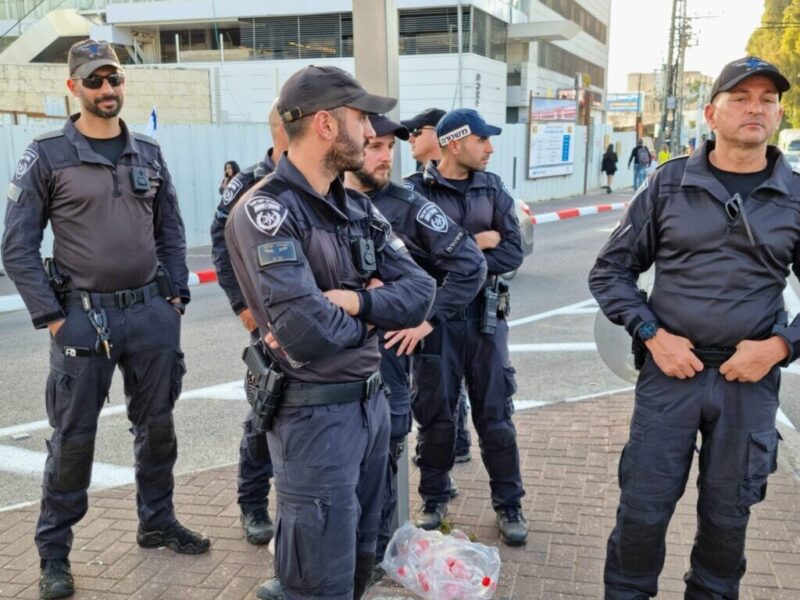 כפרניק WhatsApp-Image-2023-03-01-at-18.36.21-scaled ישראל הדמוקרטית ביום מחאה  
