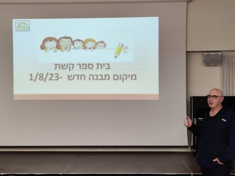 כפרניק IMG_20230801_204926-scaled כאוס במועצת כפר ורדים  