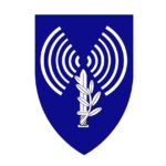 כפרניק DOZJPG-150x150 אירועים  