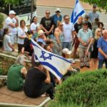 כפרניק 1d3a8eb4-cde5-43fb-b672-f451c84d8f4e-150x150 אירועים  