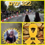 כפרניק 46e11274-6958-4042-b068-cea81d134f98-150x150 אירועים  