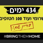 כפרניק 51224998645-150x150 אירועים  