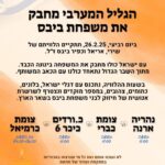כפרניק 8888867678-150x150 אירועים  