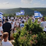 כפרניק WhatsApp-Image-2019-05-08-at-18.30.32-1024x768-1-150x150 אירועים  