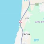כפרניק 444335564-150x150 אירועים  