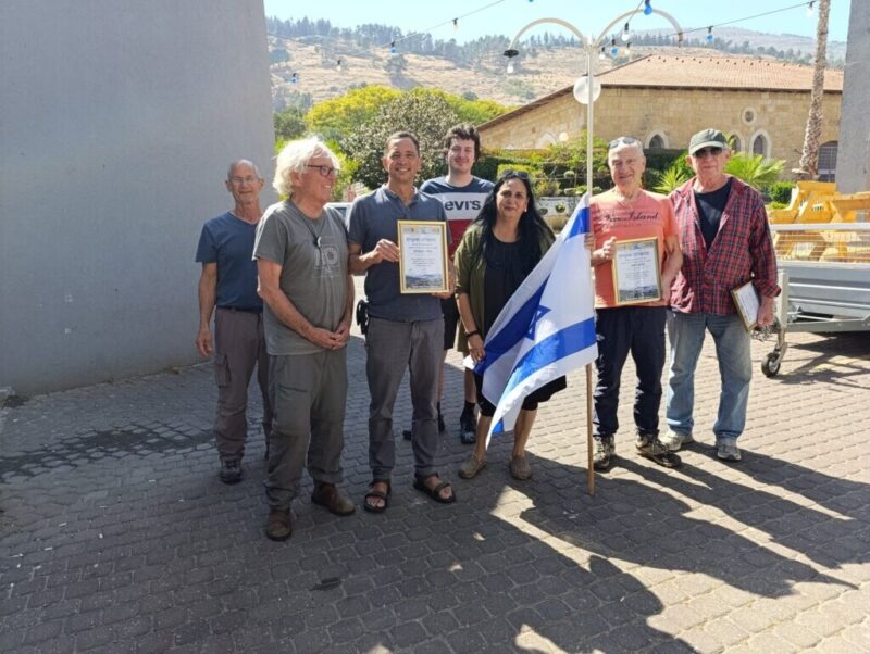 כפרניק 499790136_29536702205973325_6748524423810255051_n-scaled באנו לתת זכינו הרבה יותר כפרניק 499790136_29536702205973325_6748524423810255051_n-scaled באנו לתת זכינו הרבה יותר
