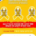 כפרניק 597d55b6-3861-46ac-8336-2a08f6b60cf6-150x150 אירועים  