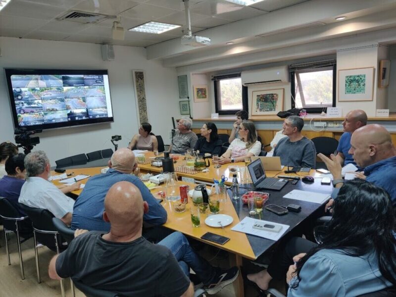 כפרניק IMG_20250511_185114-scaled הודעות אייל שמואלי מאי 2025 כפרניק IMG_20250511_185114-scaled הודעות אייל שמואלי מאי 2025