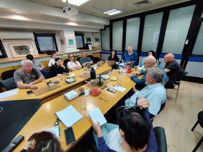 כפרניק IMG_20250511_192044-scaled הודעות אייל שמואלי מאי 2025 כפרניק IMG_20250511_192044-scaled הודעות אייל שמואלי מאי 2025