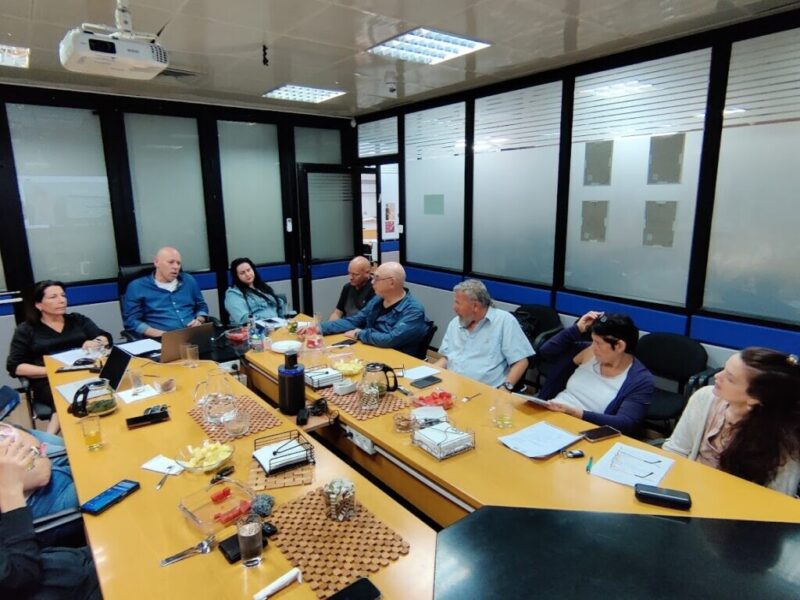 כפרניק IMG_20250511_192222-scaled הודעות אייל שמואלי מאי 2025 כפרניק IMG_20250511_192222-scaled הודעות אייל שמואלי מאי 2025