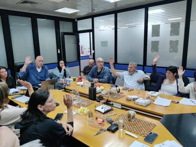 כפרניק IMG_20250511_193844-scaled ישוב פלורליסטי יהודי ציוני בגליל, חברת מופת  