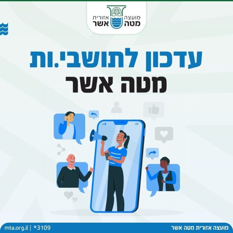 כפרניק 511202865_1280710864061013_8793469694832341081_n-scaled חזרה לשגרה  