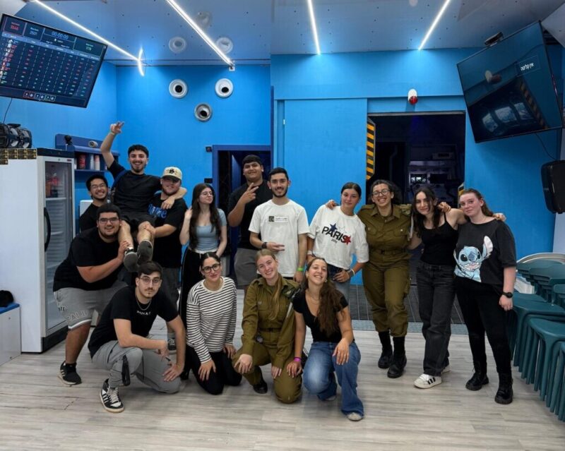 כפרניק 74bcb1af-cb8e-47d6-a65a-9f4073d5631f-scaled מעלות תרשיחא: אות הלכידות החברתית והתקווה כפרניק 74bcb1af-cb8e-47d6-a65a-9f4073d5631f-scaled מעלות תרשיחא: אות הלכידות החברתית והתקווה