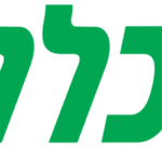 כפרניק CLALITLOGO-150x150 אירועים  
