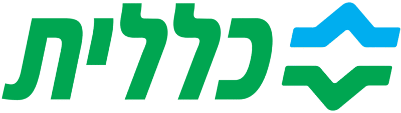 כפרניק CLALITLOGO-scaled כללית, רצף טיפולי גם בסוף השבוע  
