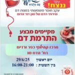 כפרניק d538f7c7-6b2c-4073-8ae4-2e1817f4010c-150x150 אירועים  