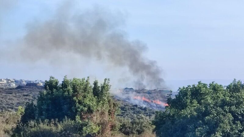 כפרניק 1efb2b41-7ac8-43b3-ae7f-f0f8cc9bcba1-scaled שריפה באזור ירכא-כליל-אבו סנאן כפרניק 1efb2b41-7ac8-43b3-ae7f-f0f8cc9bcba1-scaled שריפה באזור ירכא-כליל-אבו סנאן
