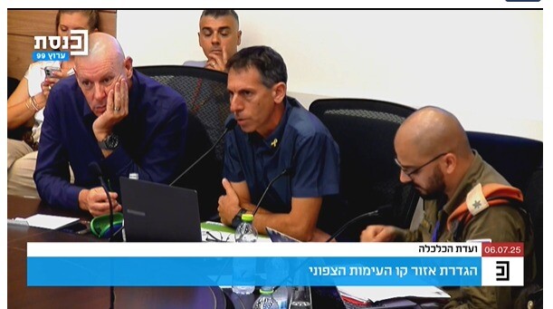 כפרניק 6b4a1f20-29aa-4b7f-88dd-d8cbbac01445 לא יצא שקל אחד מכל הבטחות הממשלה  