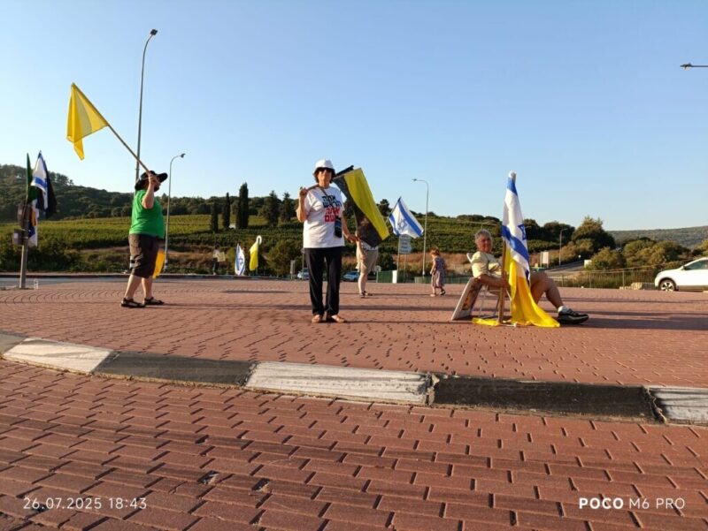 כפרניק 8f0a4e96-9c1b-4b8d-bdb5-e0331889f9de-scaled מחאת הגליל: 659 ימי הפקרה והפקרות  