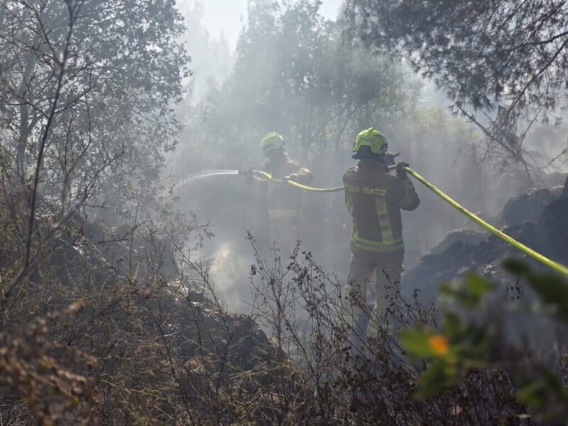 כפרניק IMG-20250717-WA0131-scaled שריפות בגליל: תובל וכרמיאל  