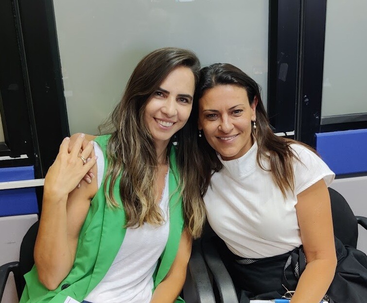 כפרניק IMG_20250714_2016000000 קהילה, למרות הקורנה והמלחמות כפרניק IMG_20250714_2016000000 קהילה, למרות הקורנה והמלחמות