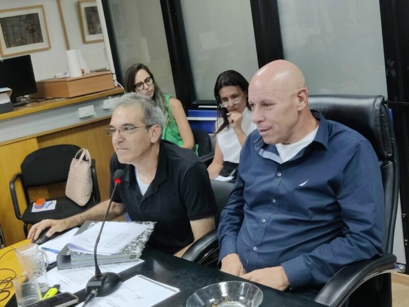 כפרניק IMG_20250714_204836-scaled לירז נפגי, מנהלת מנהלת המרכז הקהילתי כפר ורדים  