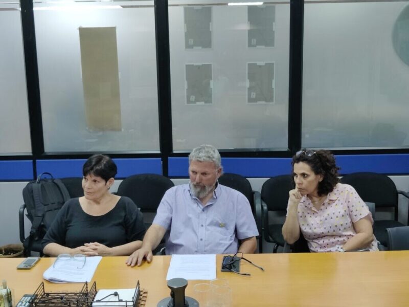 כפרניק IMG_20250721_201625-scaled כאוס במועצת כפר ורדים  