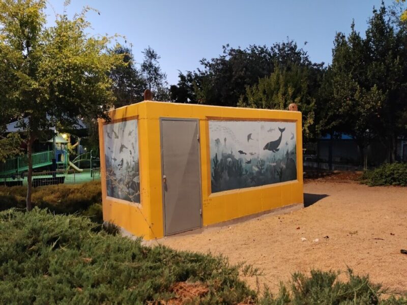 כפרניק IMG_20250723_200620-scaled כאוס במועצת כפר ורדים  