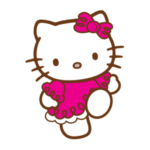 כפרניק Icon-Hello-Kitty-heppiness-300x300-1-150x150 אירועים  