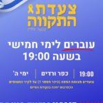 כפרניק WhatsApp‏-2025-07-31-06.17.28_e3343431-150x150 אירועים  