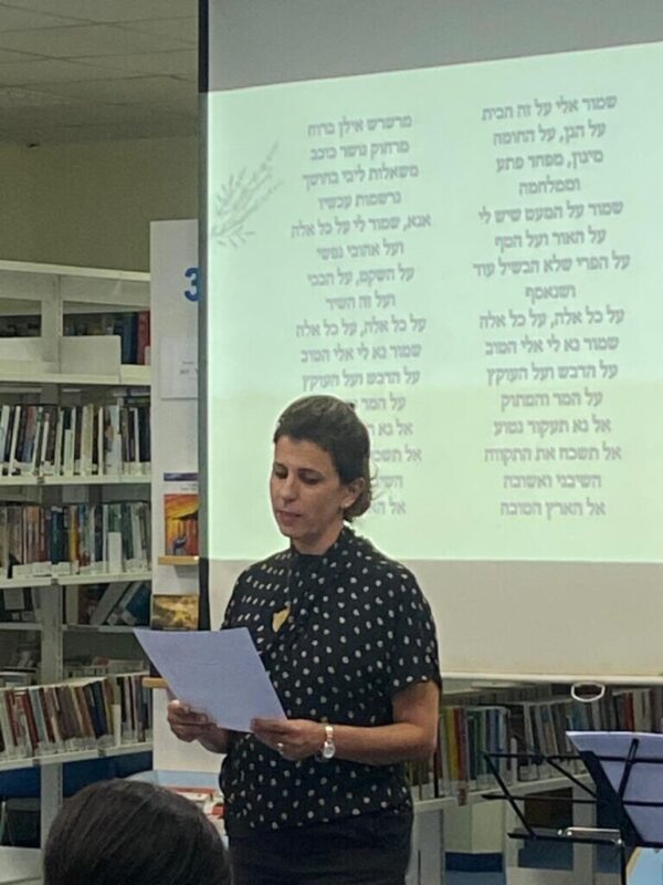 כפרניק 11112123444-scaled הזוכות: רות אבידר וניקי ברק  