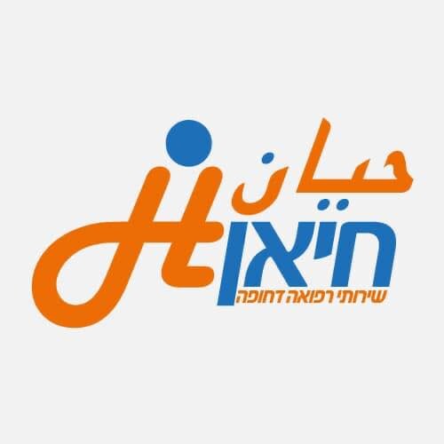 כפרניק 305809434_484981113639486_8923734563156103486_n אמבולנס חיאן משגר מידע מהדרך  