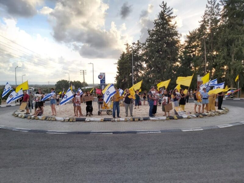 כפרניק 4baa6004-4fff-4f7a-96c8-4f85f830a280-scaled גיבורי הגליל בכברי, חורפיש, נהריה, כרמיאל, בית העמק ועוד כפרניק 4baa6004-4fff-4f7a-96c8-4f85f830a280-scaled גיבורי הגליל בכברי, חורפיש, נהריה, כרמיאל, בית העמק ועוד