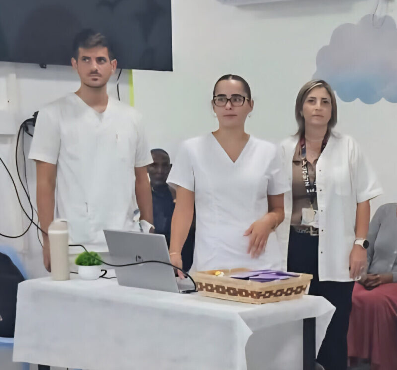 כפרניק 888766645-scaled נהריה: בריאות לגיל השלישי כפרניק 888766645-scaled נהריה: בריאות לגיל השלישי