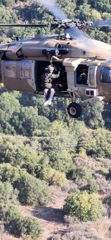 כפרניק 94ed025a-7c67-45bb-bc0f-bd2bb7f84624-scaled חילוץ מוסק בכזיב  