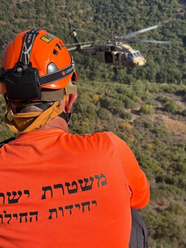 כפרניק 9addfc5c-bddb-4897-9949-a4db923d8589-scaled חילוץ מוסק בכזיב  